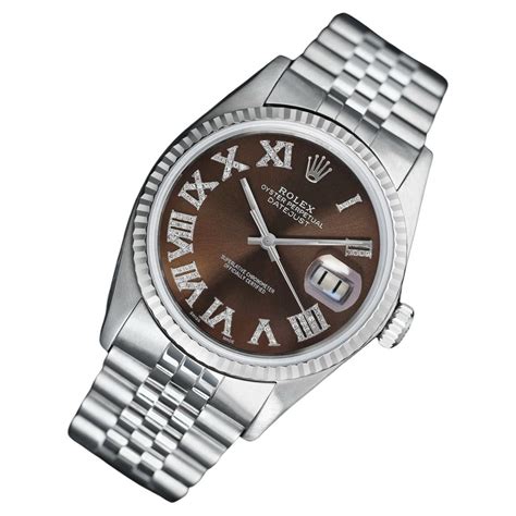 list of all rolex models|Rolex datejust 36mm on wrist.